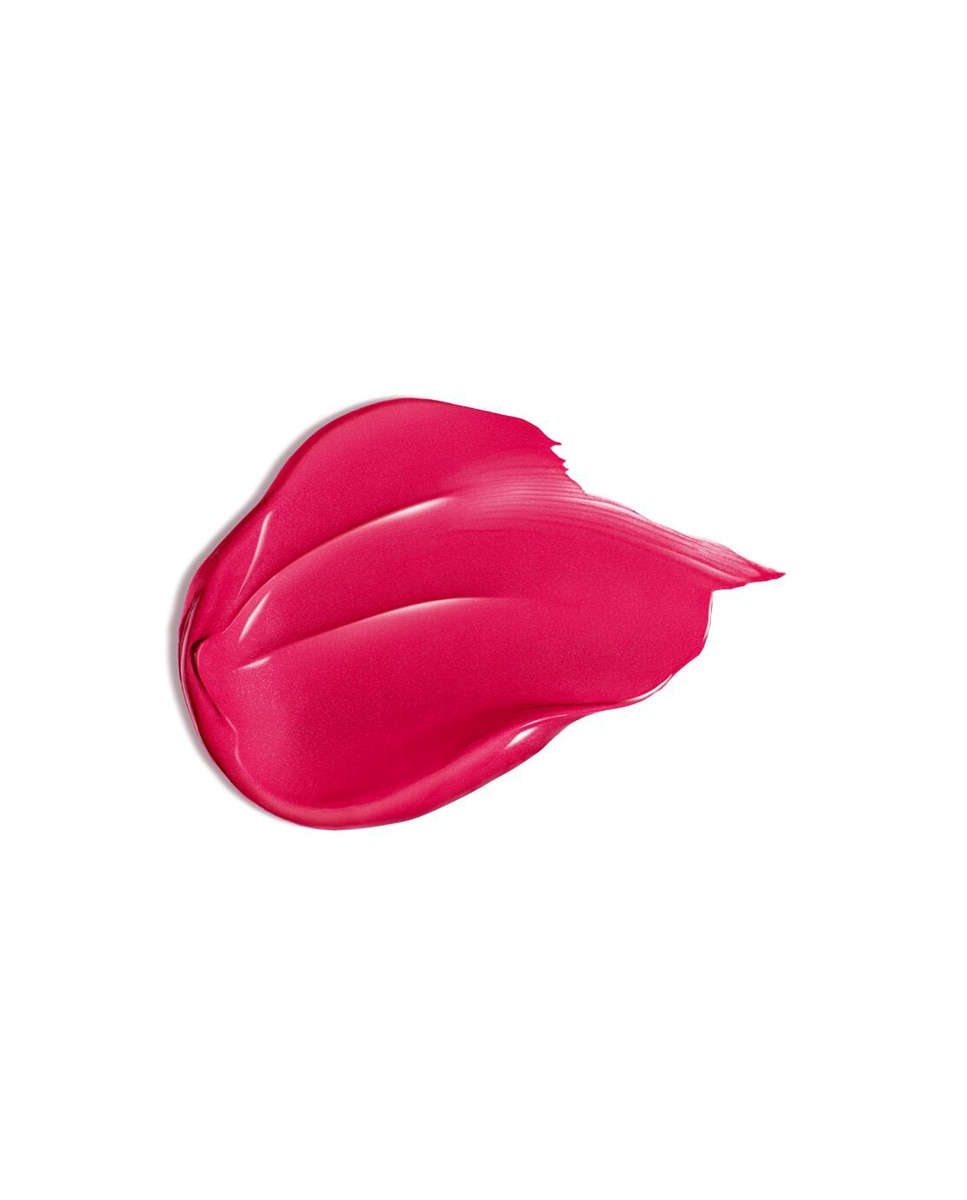 Imagen 2 de Barra de labios Joli Rouge Clarins - 775 775