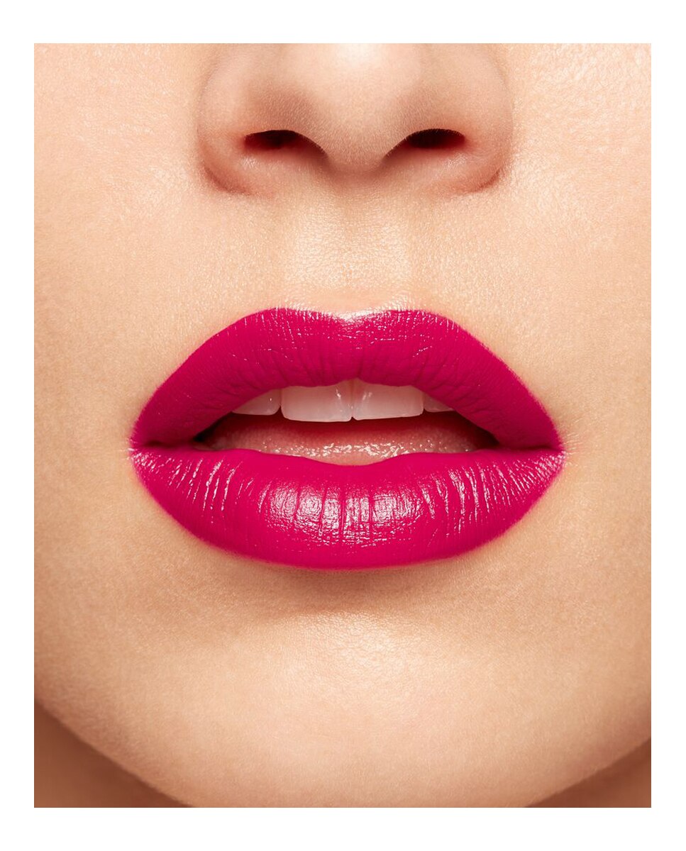 Imagen 3 de Barra de labios Joli Rouge Clarins - 775 775