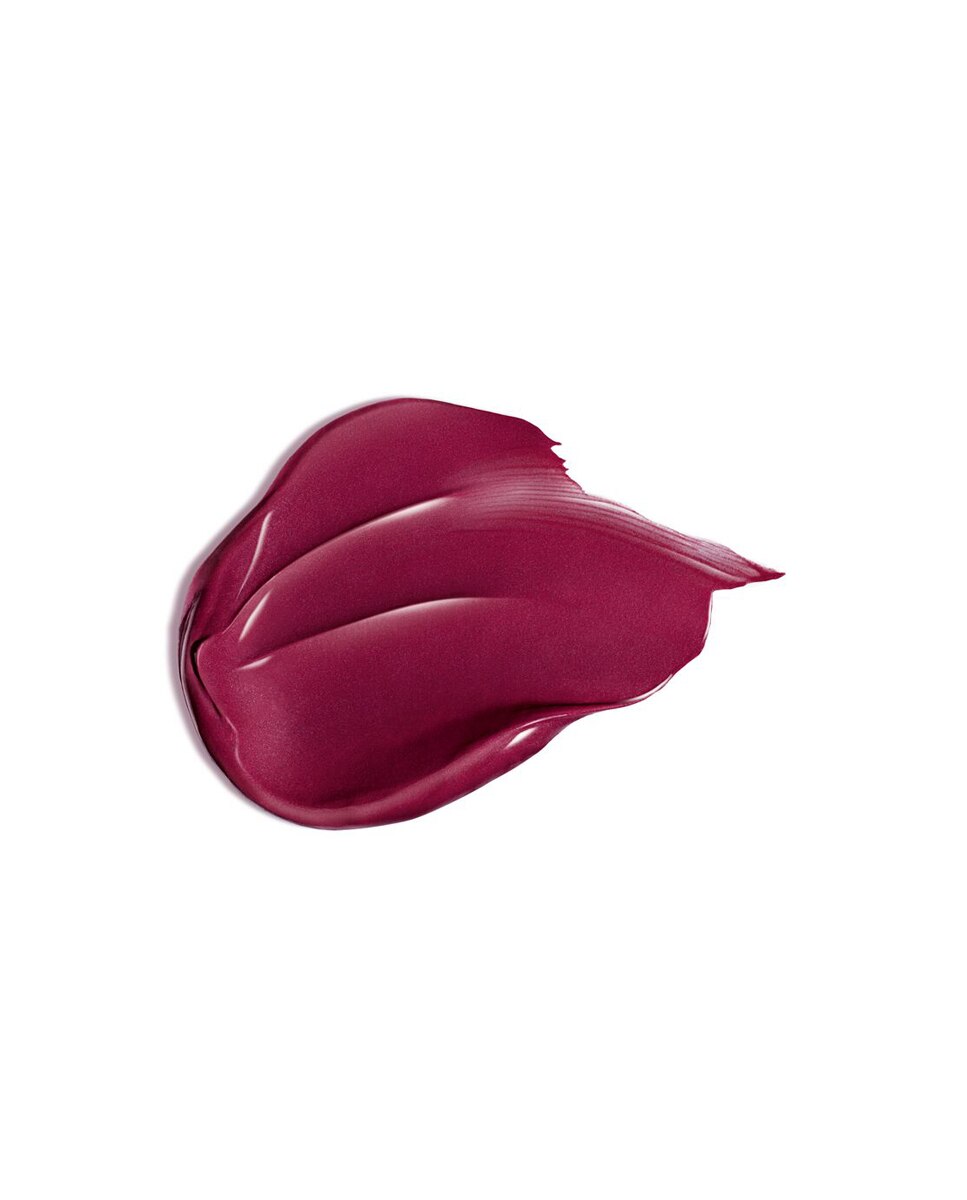 Imagen 2 de Barra de labios Joli Rouge Clarins - 776 776