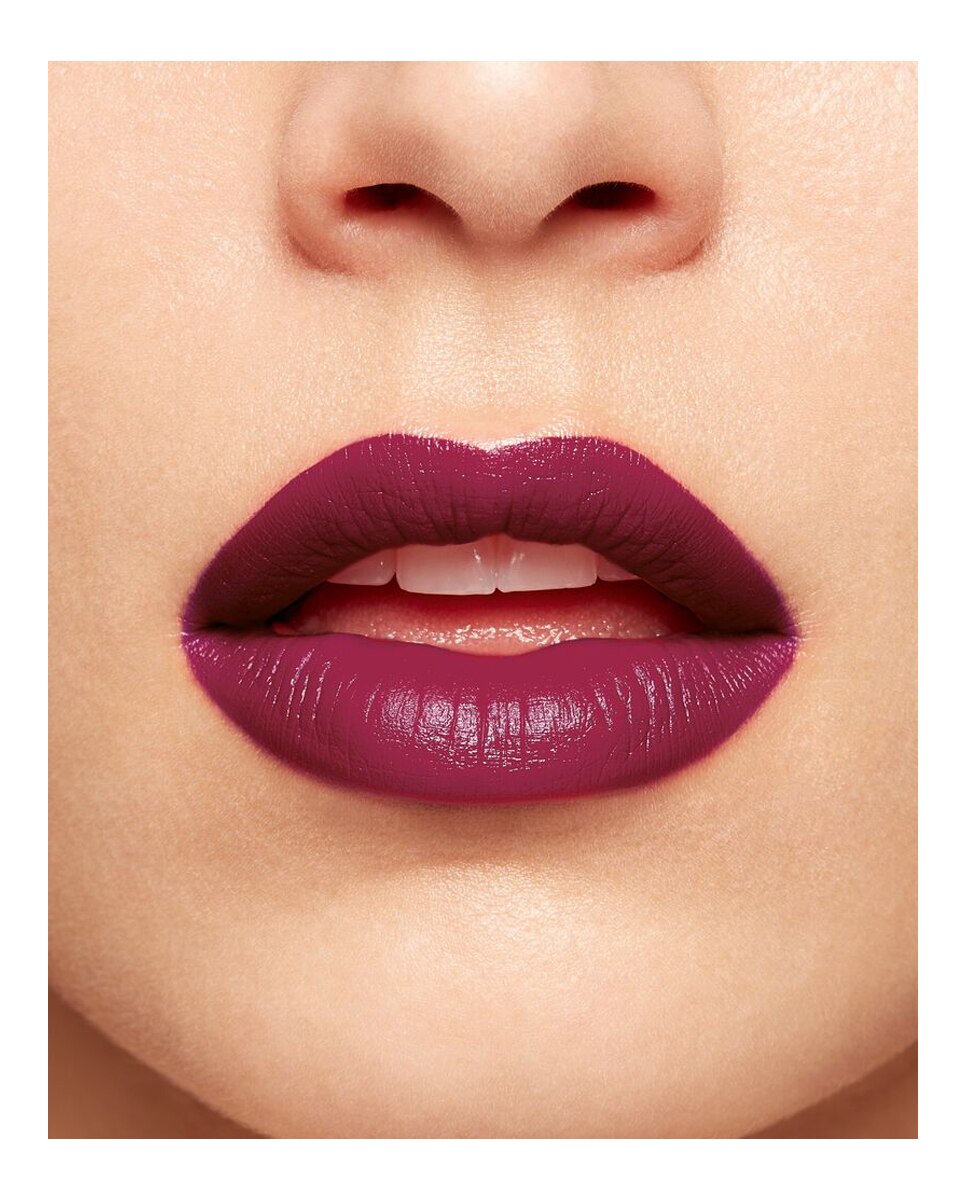 Imagen 3 de Barra de labios Joli Rouge Clarins - 776 776