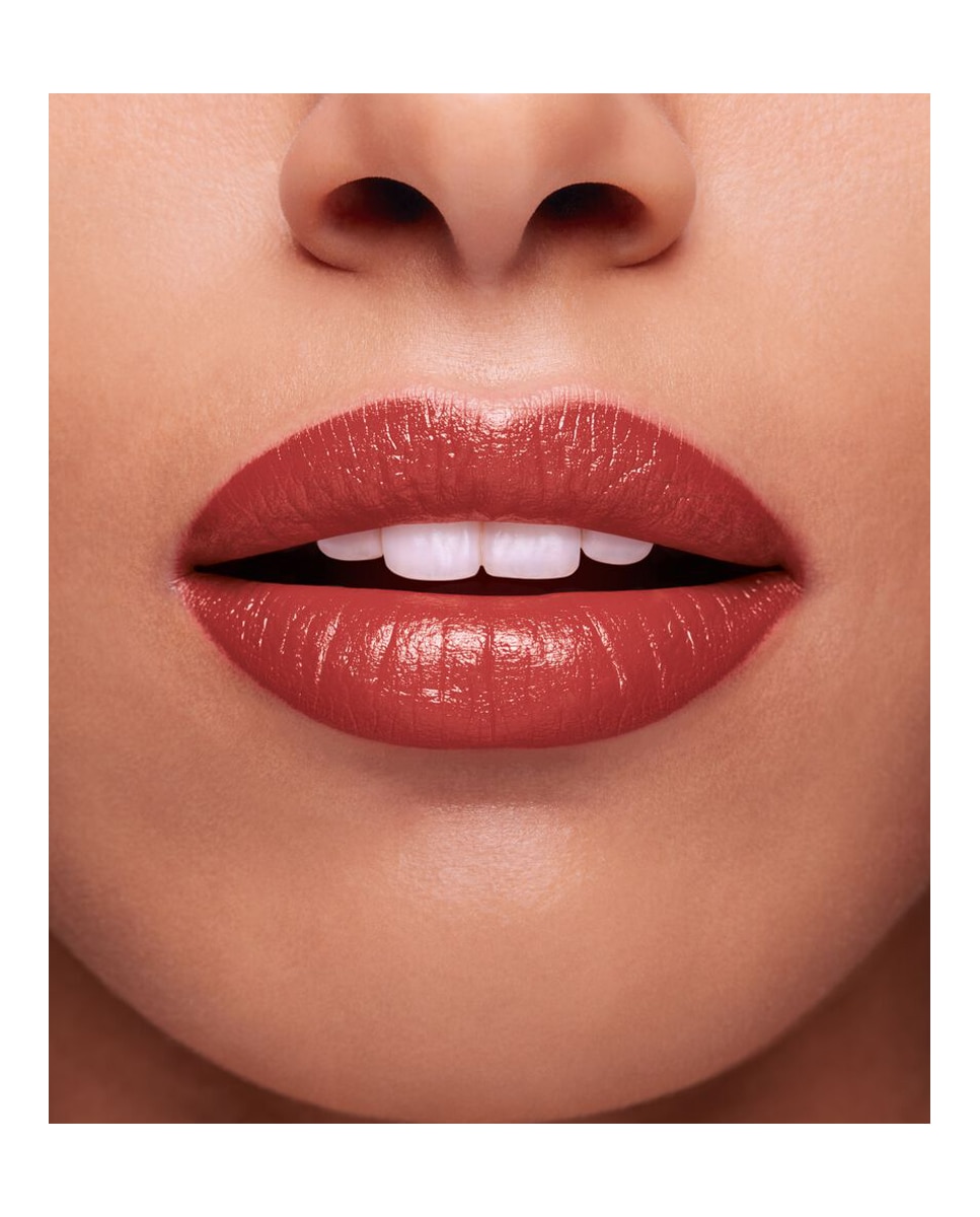 Imagen 3 de Barra de labios Joli Rouge Clarins - 737 737