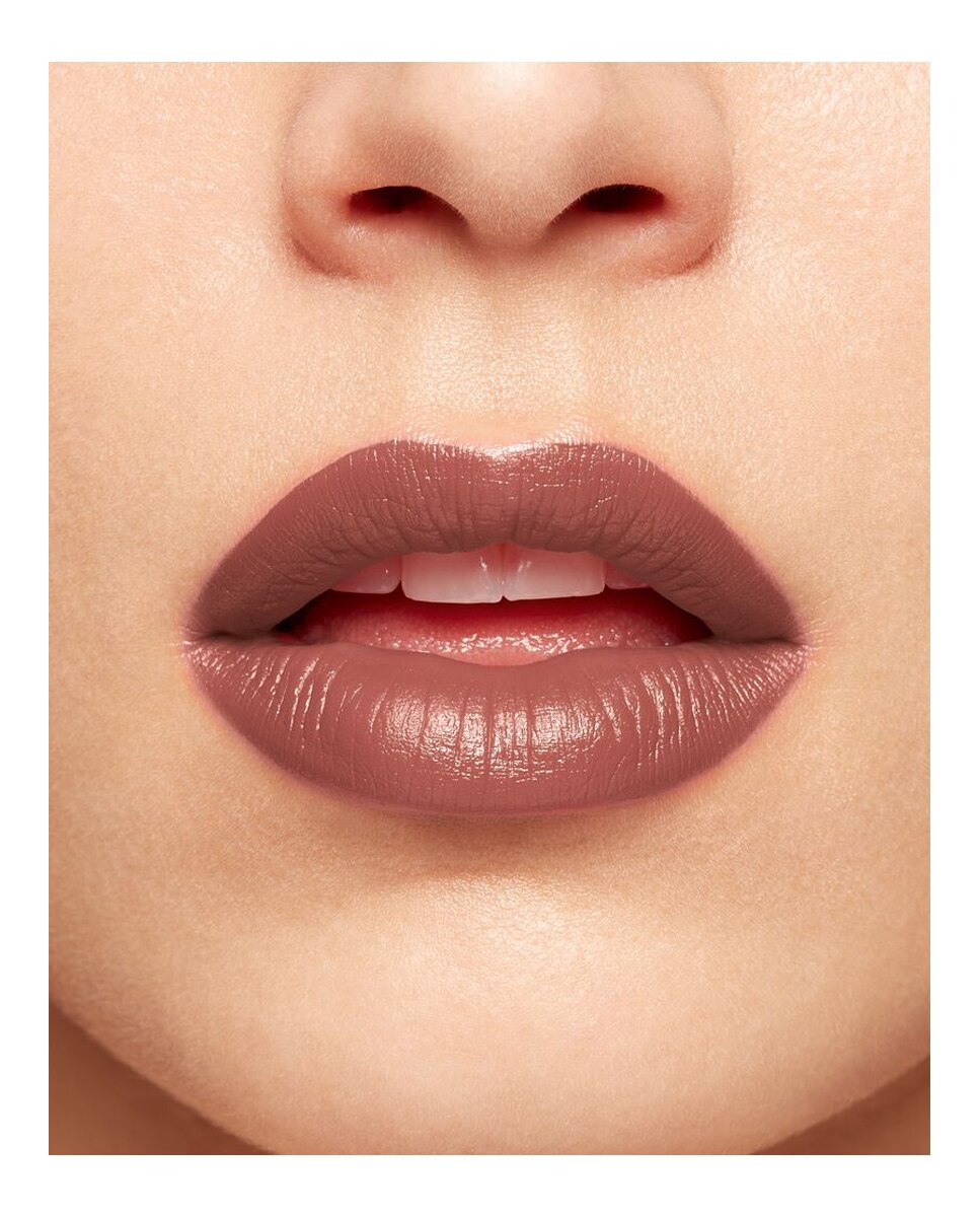 Imagen 3 de Barra de labios Joli Rouge Clarins - 778 778