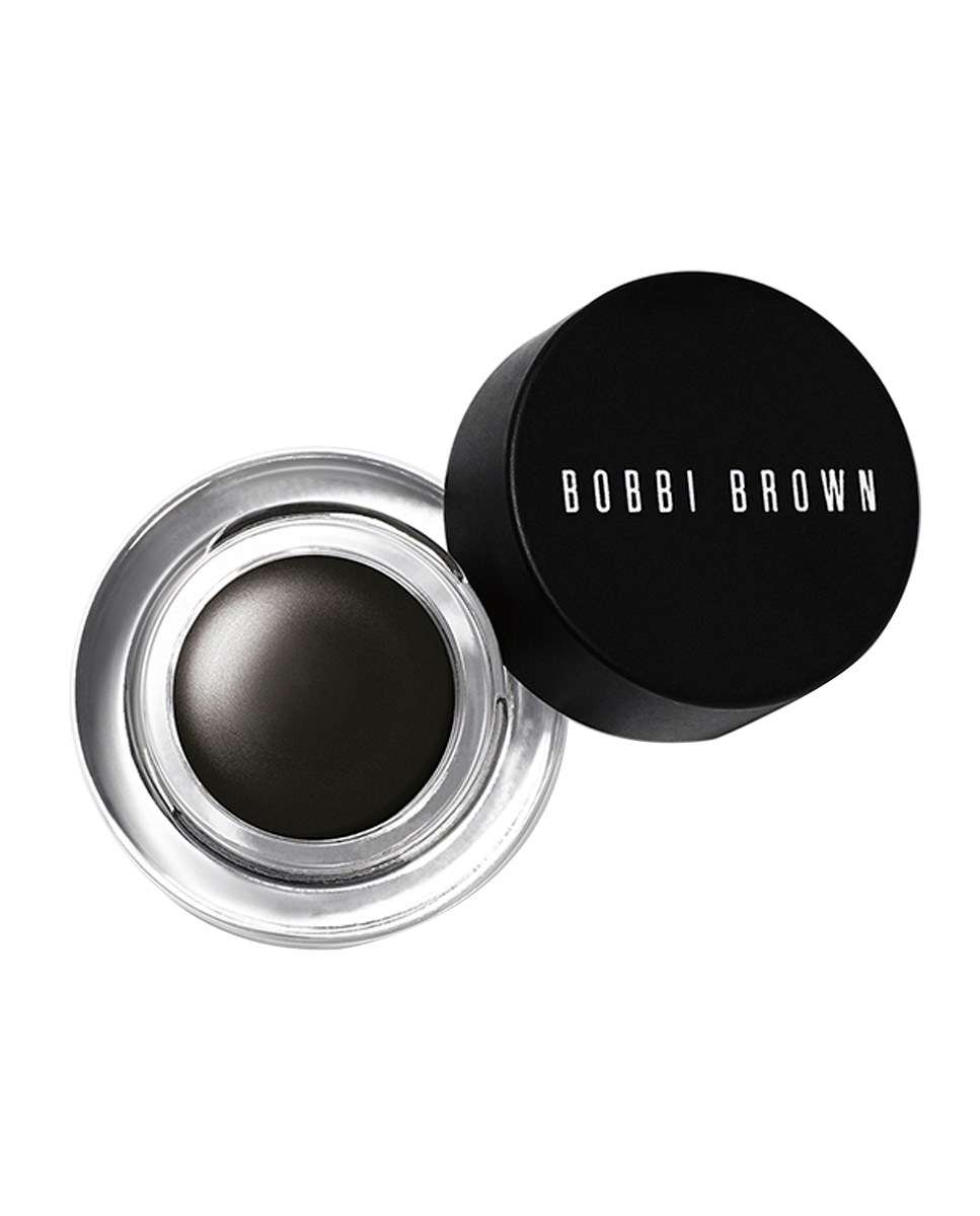 Long Wear Gel Eyeliner Bobbi Brown - Caviar Ink 3 g Caviar Ink-1