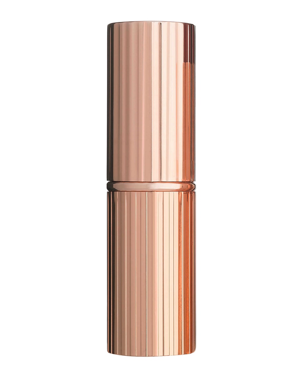 Barra de labios Matte Revolution Charlotte Tilbury - Pillow Talk Pillow Talk-1