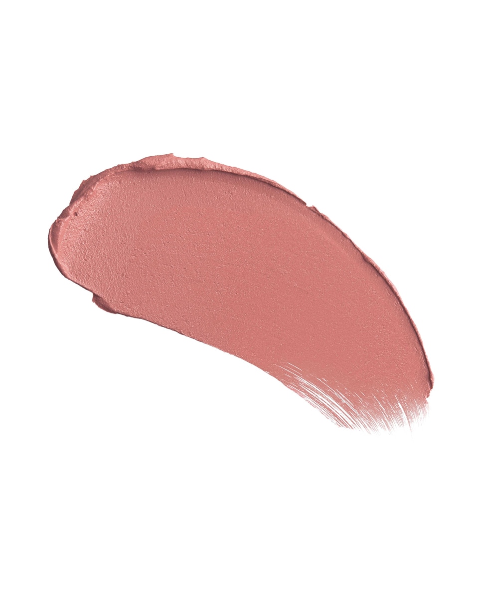 Barra de labios Matte Revolution Charlotte Tilbury - Pillow Talk Pillow Talk-2