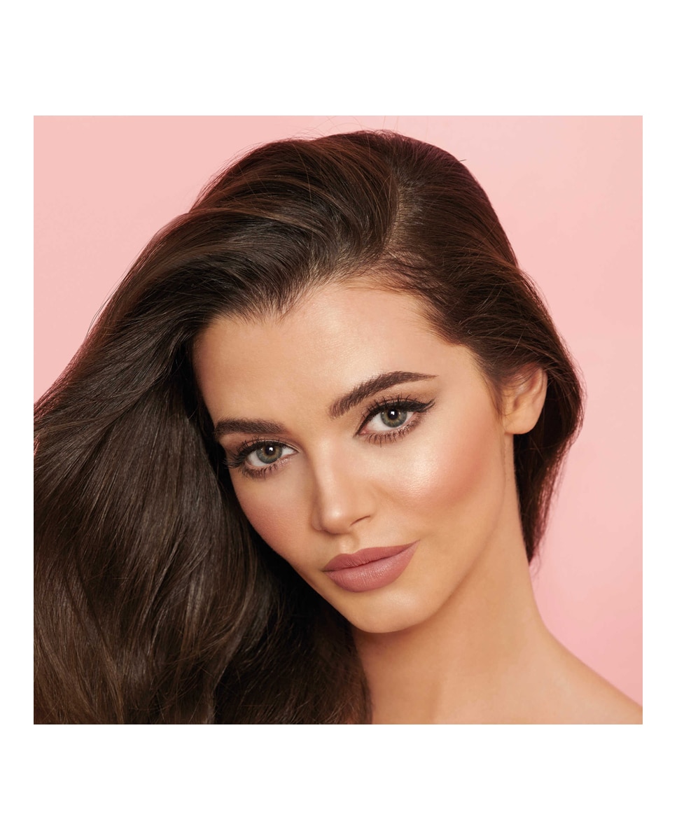 Barra de labios Matte Revolution Charlotte Tilbury - Pillow Talk Pillow Talk-3