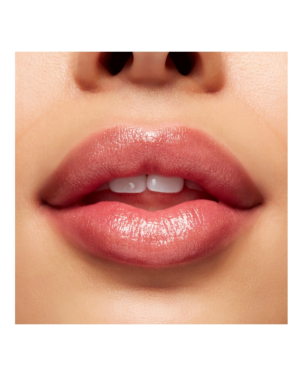 m.a.c fizzy feels lip balm - taste for bubbles Bálsamo De Labios Fizzy Feels Lip Balm Taste For Bubbles MAC · M.A.C · El  Corte Inglés