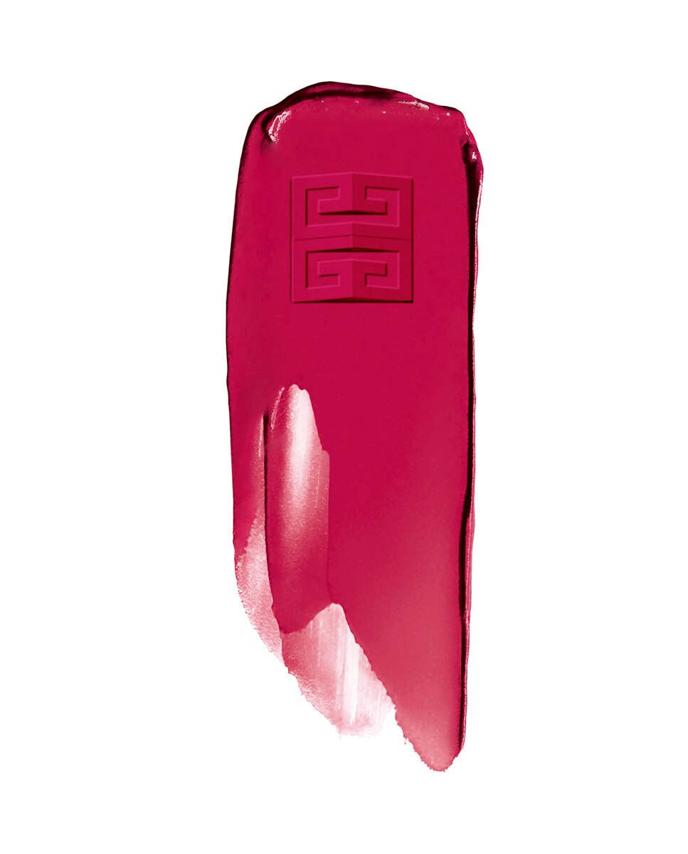 Barra De Labios Le Rouge Interdit Intense Silk Christmas Givenchy - Rouge Vigne 338 Rouge Vigne 338-3