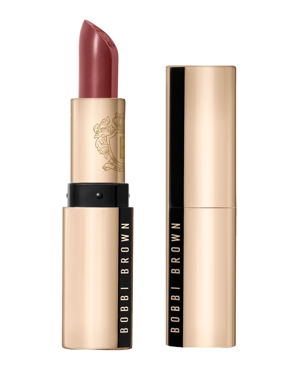 Imagen 1 de Barra de labios Luxe Lipstick Bobbi Brown - Neutral Rosa Neutral Rosa