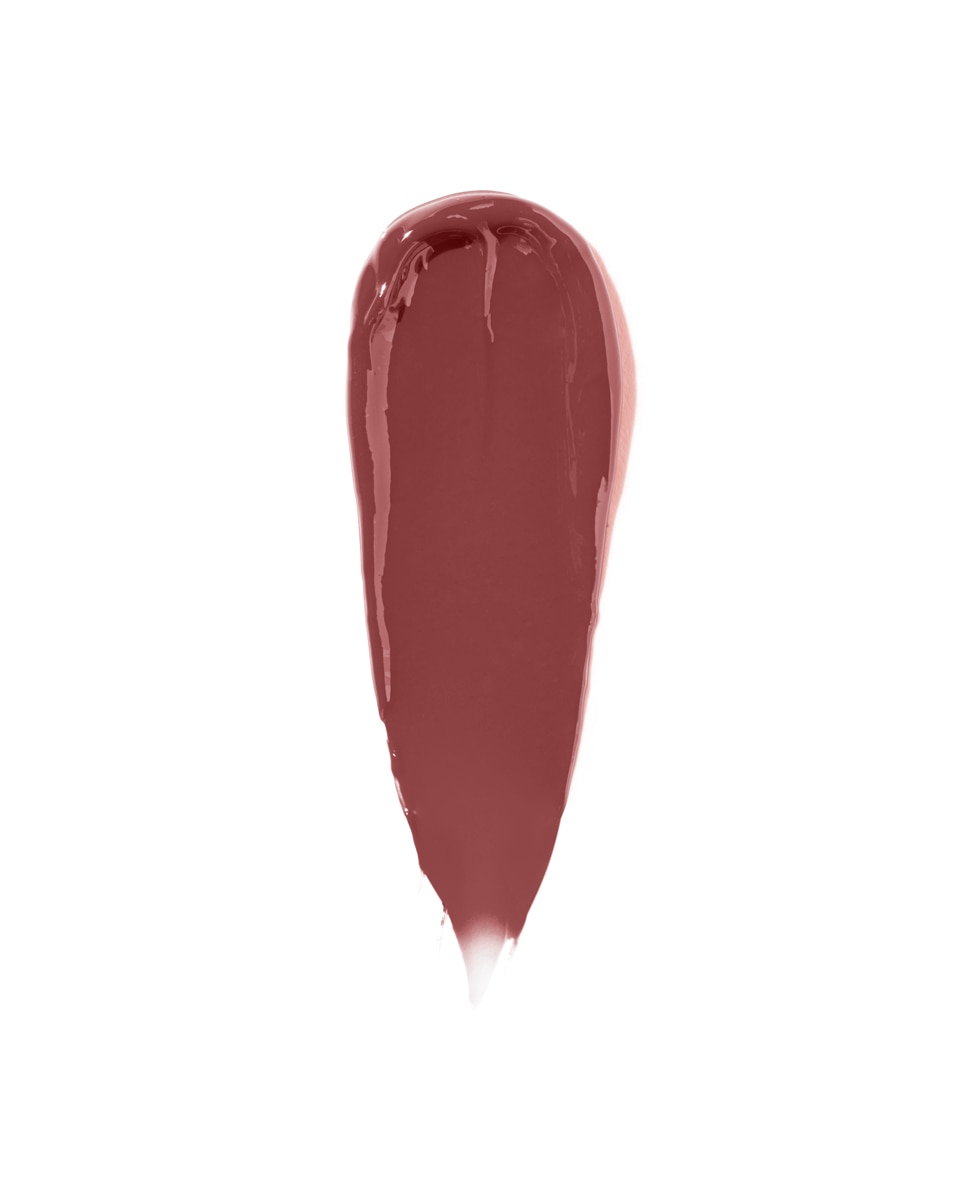 Imagen 2 de Barra de labios Luxe Lipstick Bobbi Brown - Neutral Rosa Neutral Rosa