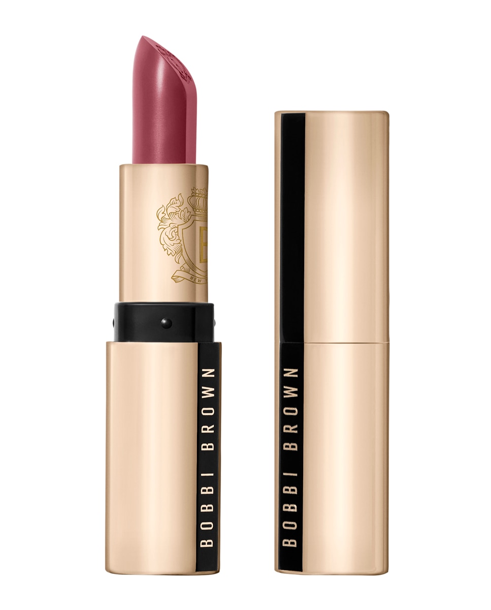 Imagen 1 de Barra de labios Luxe Lipstick Bobbi Brown - Soft Berry Soft Berry
