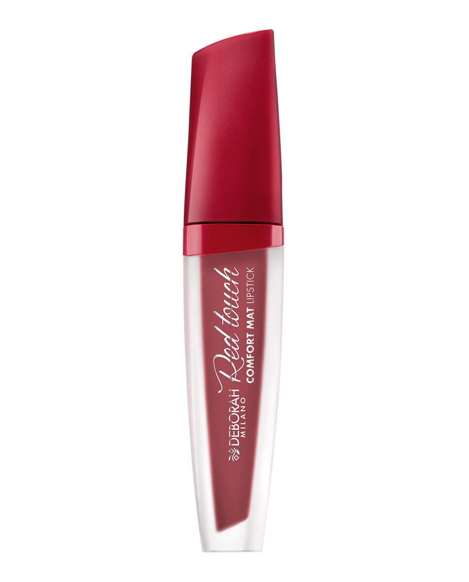Imagen 1 de Barra de labios Luxe Lipstick Bobbi Brown - Bahama Brown Bahama Brown