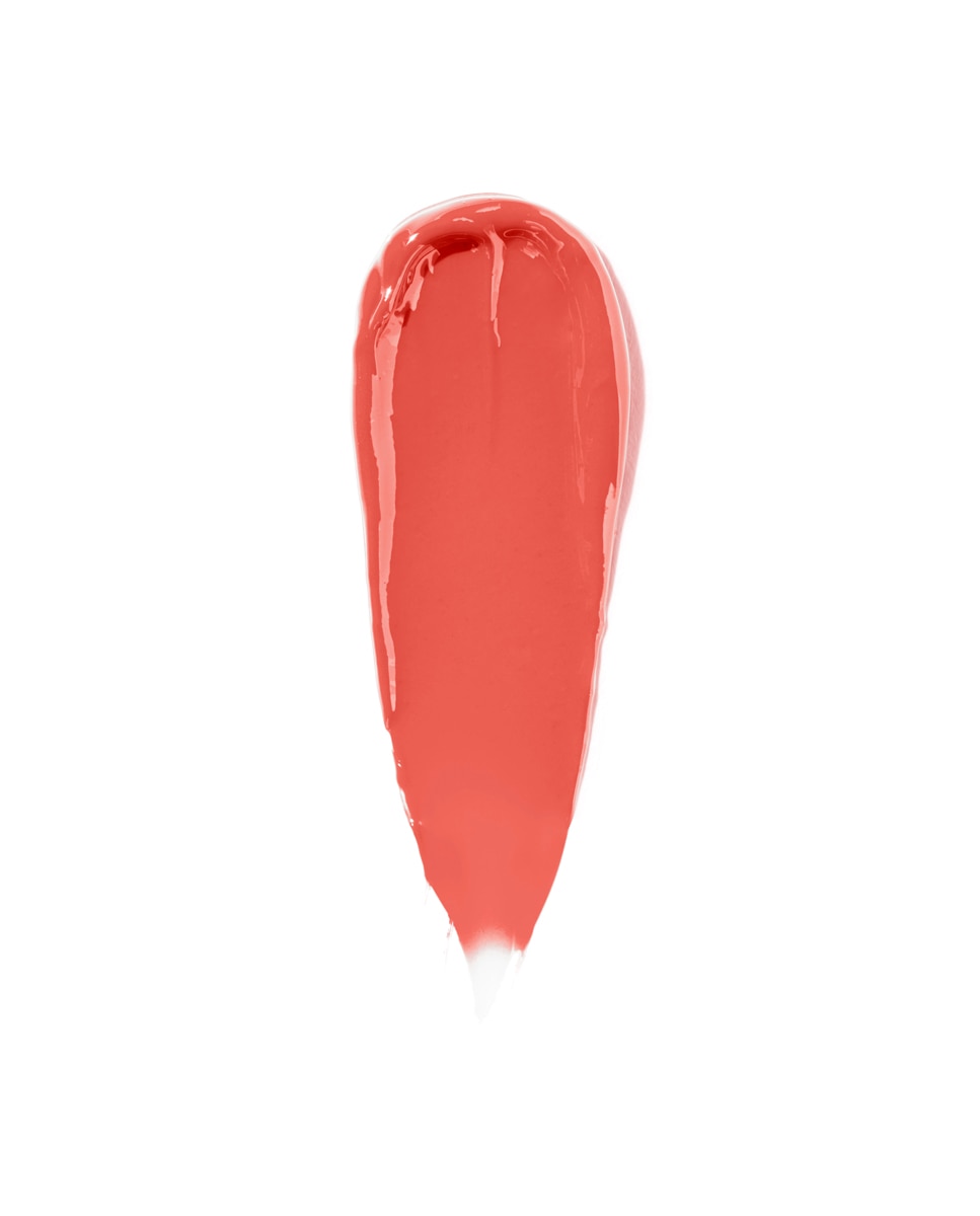 Imagen 2 de Barra de labios Luxe Lipstick Bobbi Brown - Retro Coral Retro Coral