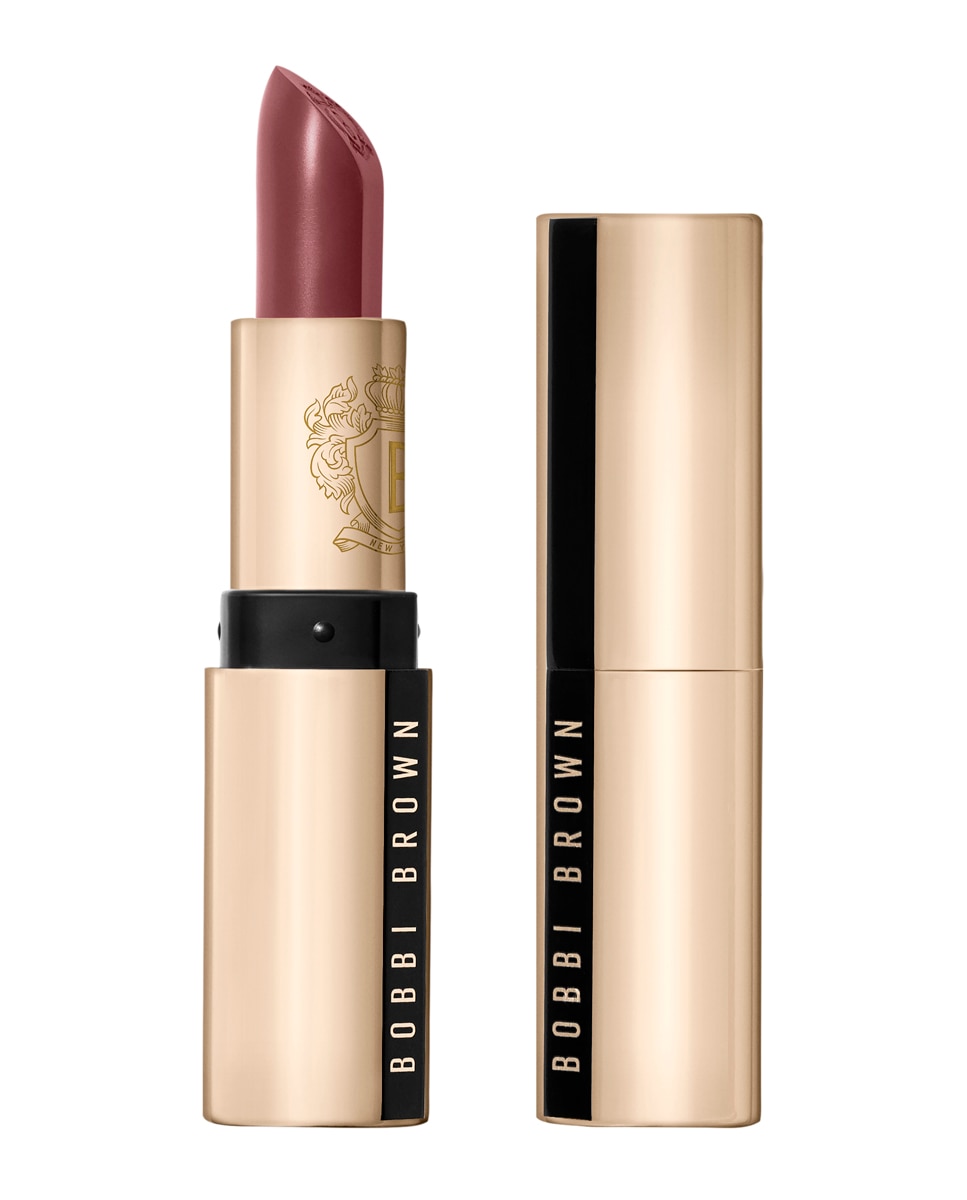 Imagen 1 de Barra de labios Luxe Lipstick Bobbi Brown - Hibiscus Hibiscus