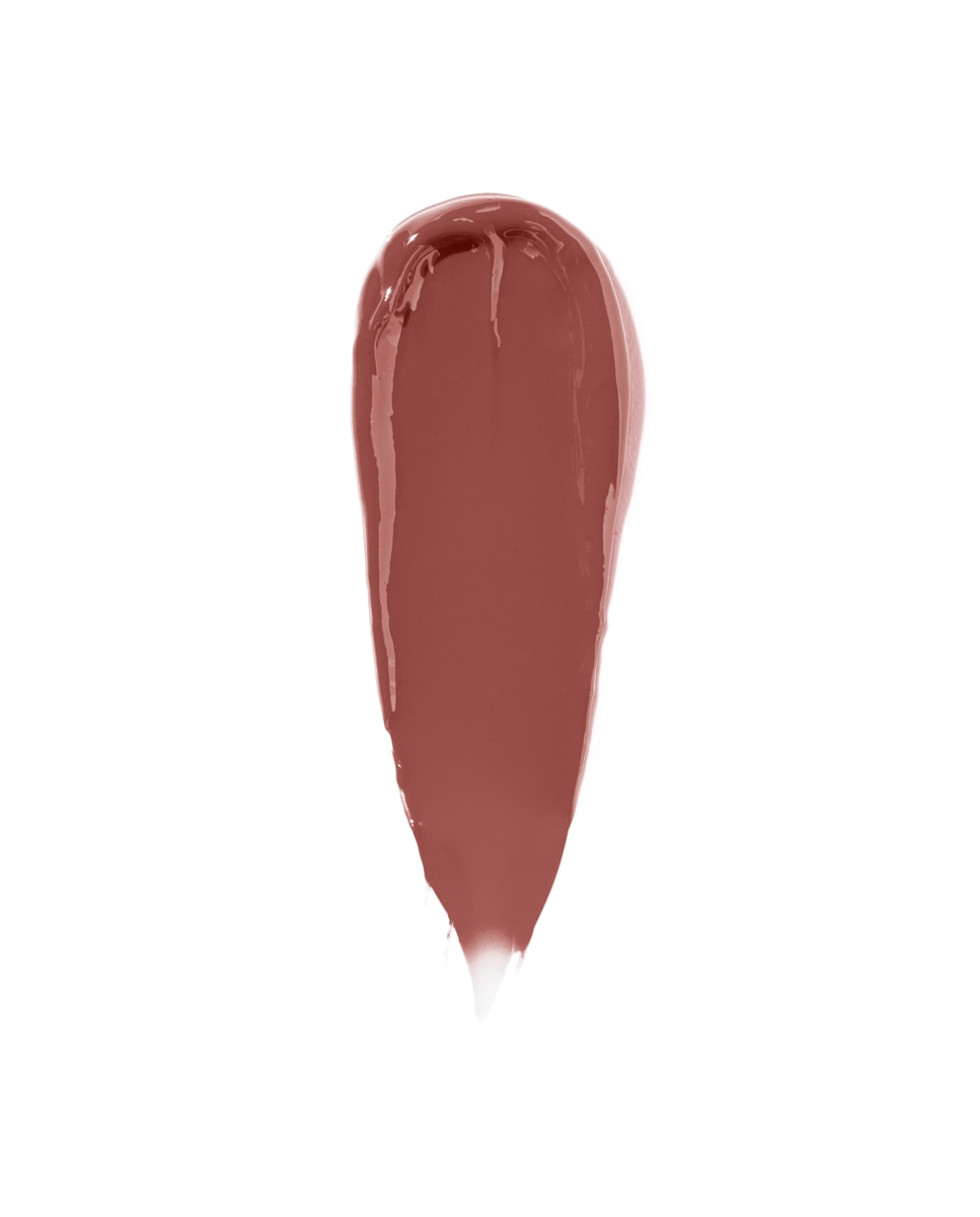 Imagen 2 de Barra de labios Luxe Lipstick Bobbi Brown - Pink Nude Pink Nude