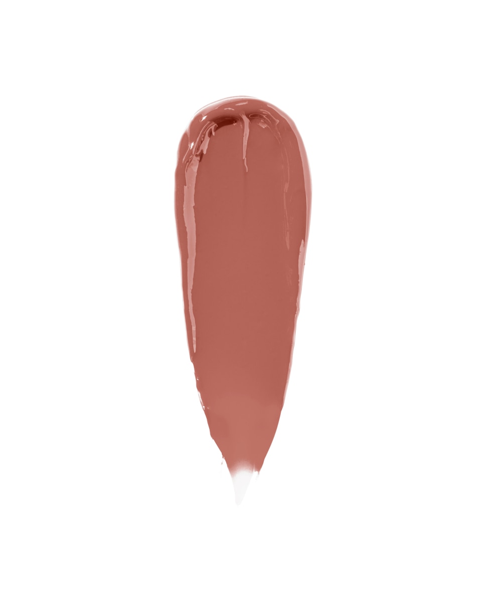 Imagen 2 de Barra de labios Luxe Lipstick Bobbi Brown - Pale Mauve Pale Mauve