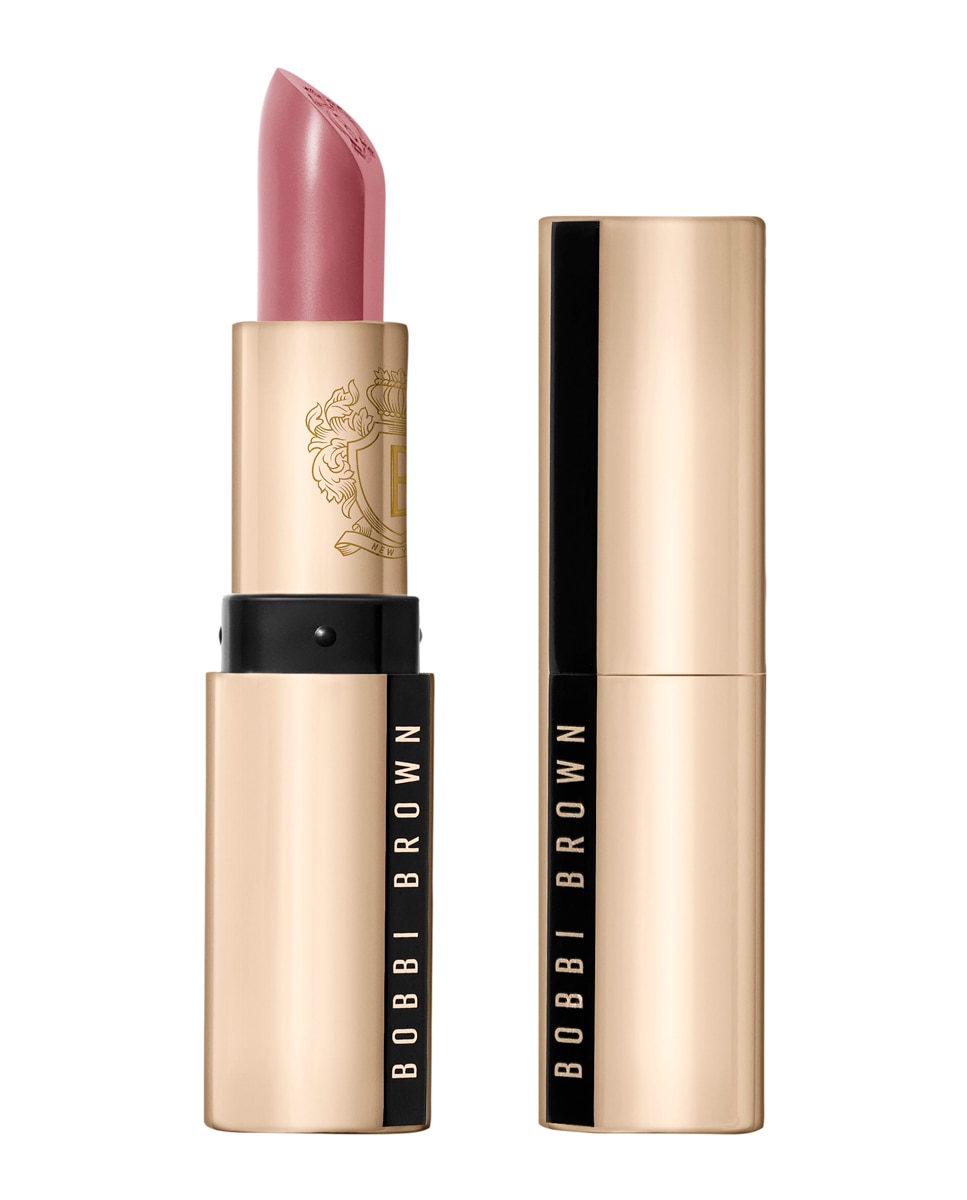 Imagen 1 de Barra de labios Luxe Lipstick Bobbi Brown - Pink Cloud Pink Cloud