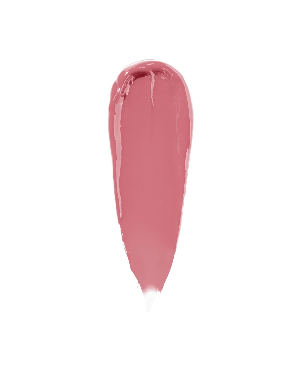 Imagen 2 de Barra de labios Luxe Lipstick Bobbi Brown - Pink Cloud Pink Cloud