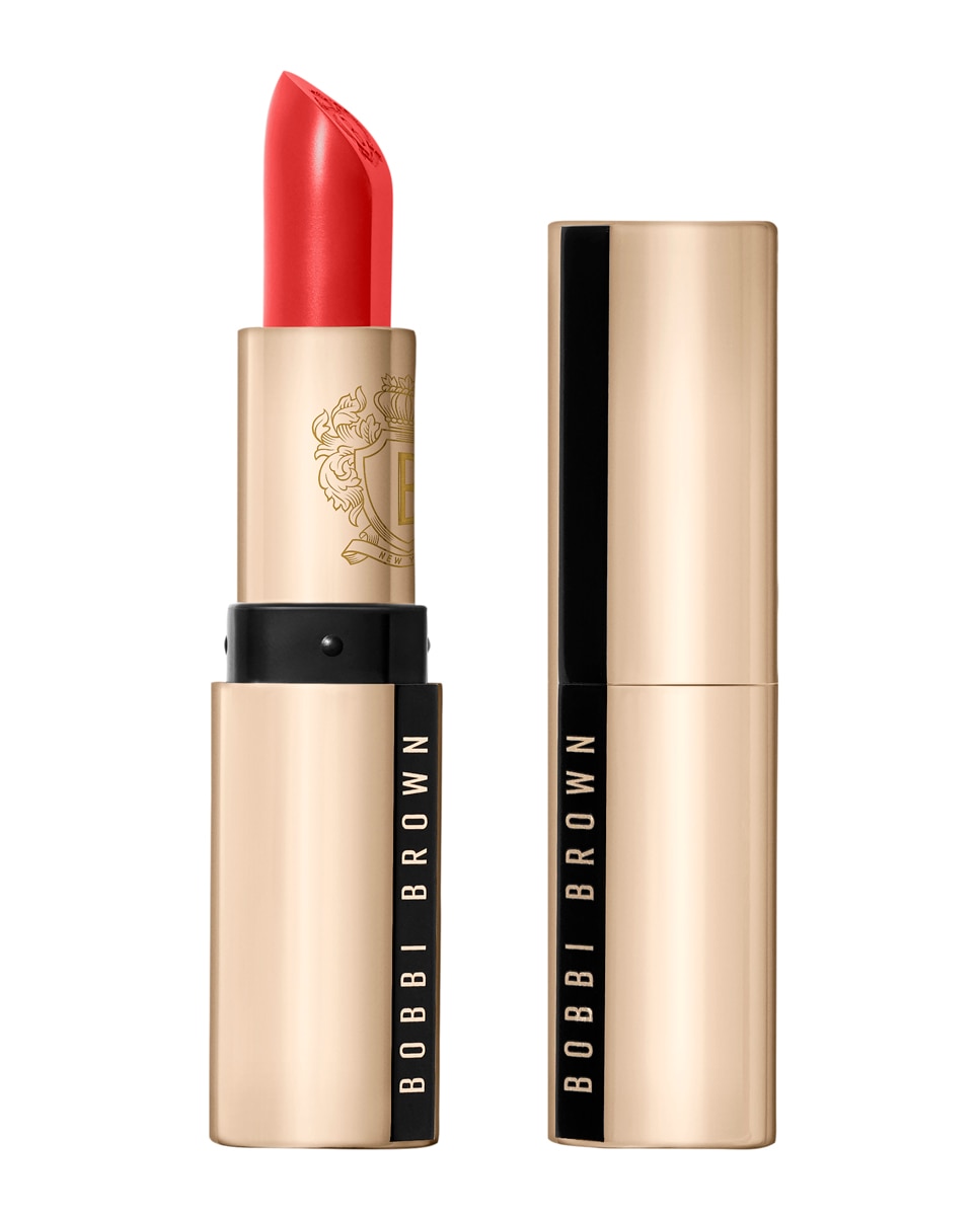 Imagen 1 de Barra de labios Luxe Lipstick Bobbi Brown Sandwash Pink