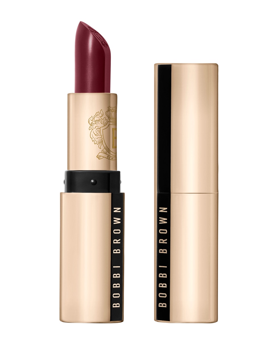 Imagen 1 de Barra de labios Luxe Lipstick Bobbi Brown - Your Majesty Your Majesty