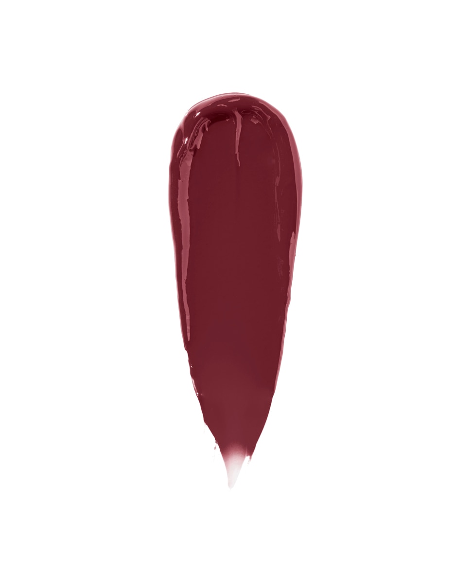 Imagen 2 de Barra de labios Luxe Lipstick Bobbi Brown - Your Majesty Your Majesty