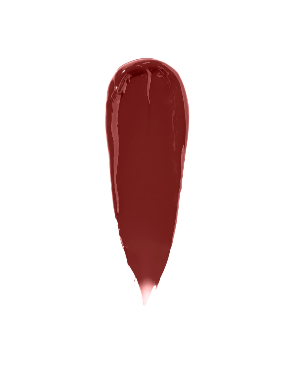 Imagen 2 de Barra de labios Luxe Lipstick Bobbi Brown - Cranberry Cranberry