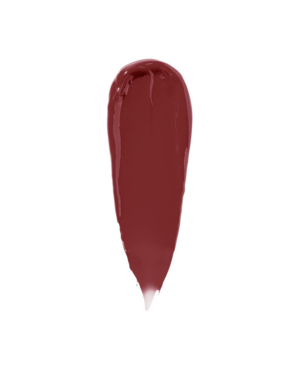 Imagen 2 de Barra de labios Luxe Lipstick Bobbi Brown - Ruby Ruby