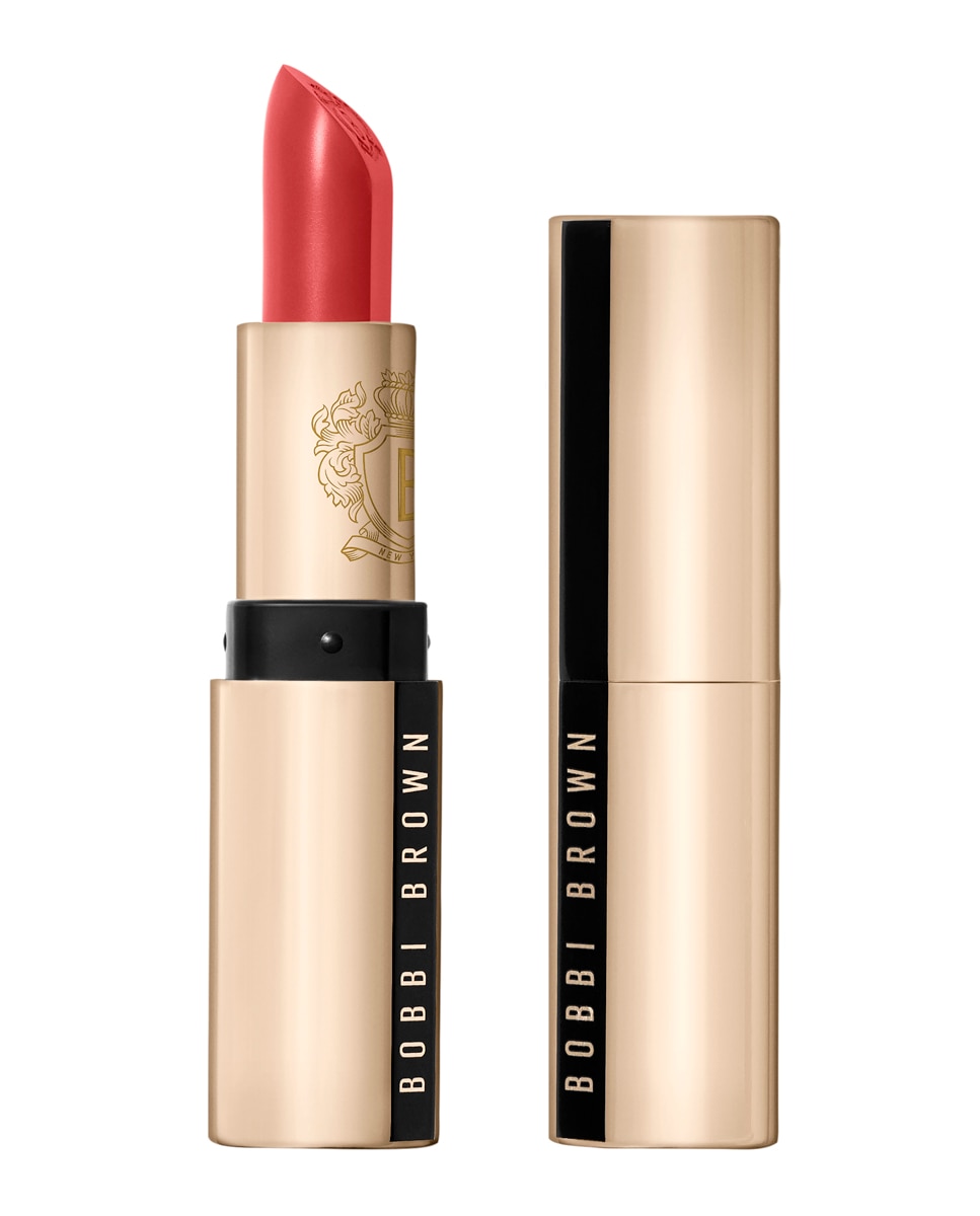 Imagen 1 de Barra de labios Luxe Lipstick Bobbi Brown - Pink Guava Pink Guava
