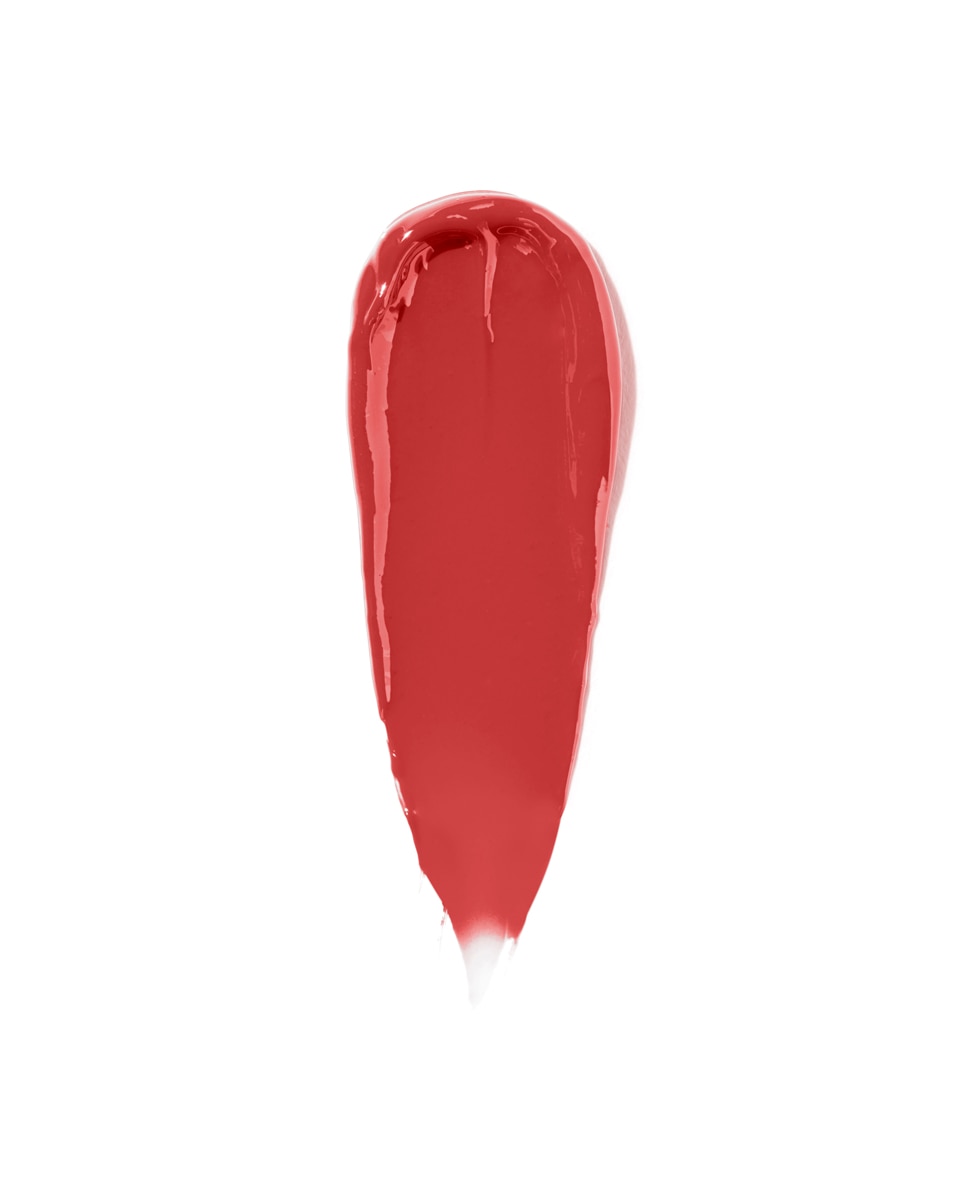 Imagen 2 de Barra de labios Luxe Lipstick Bobbi Brown - Pink Guava Pink Guava