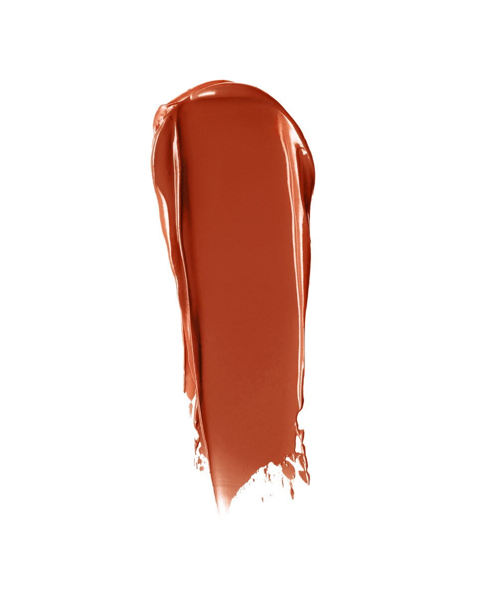 Barra de labios Starstruck Audacious Lipstick Nars - WARM BEIGE WARM BEIGE-2