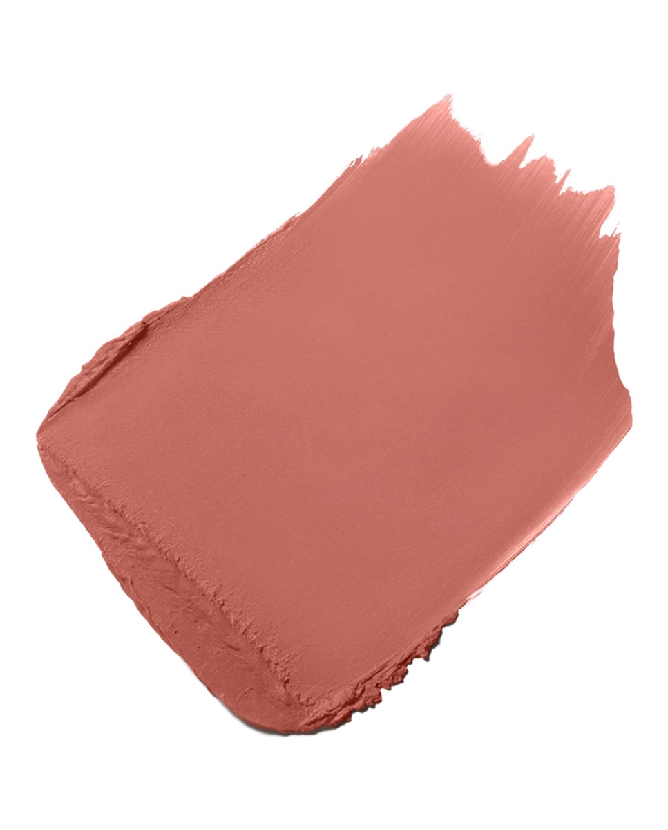 Imagen 2 de Rouge Allure Velvet La Barra De Labios Aterciopelada Luminosa - NATURAL 3,5 g NATURAL