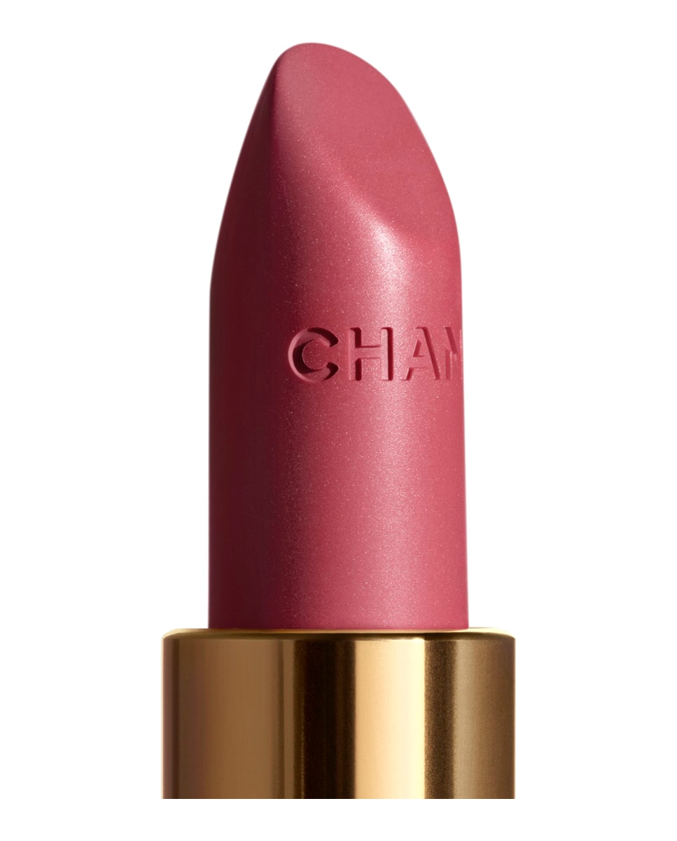 Imagen 3 de Rouge Allure Velvet La Barra De Labios Aterciopelada Luminosa - ROSA  3,5 g ROSA
