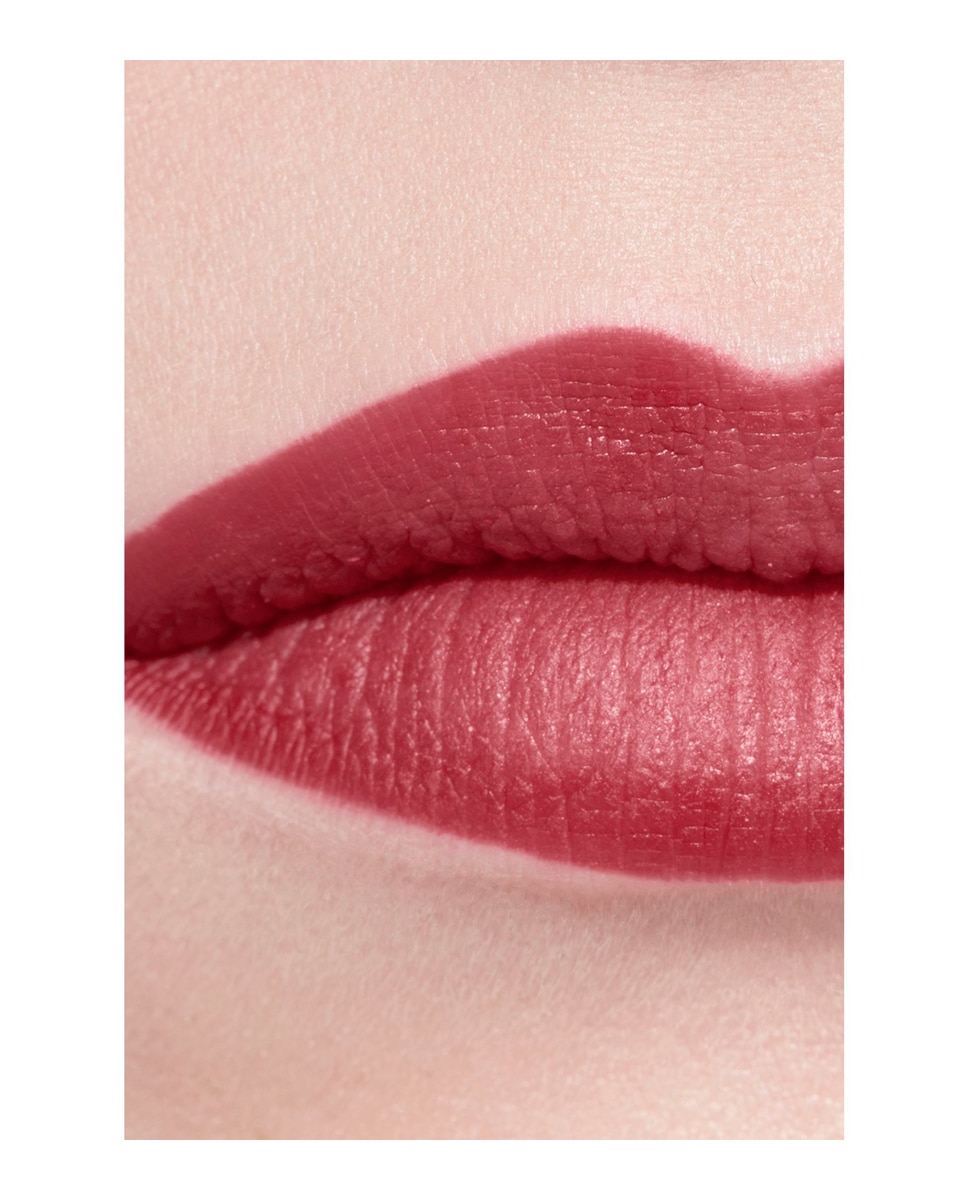 Imagen 6 de Rouge Allure Velvet La Barra De Labios Aterciopelada Luminosa - ROSA  3,5 g ROSA