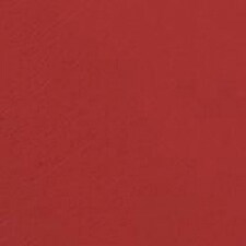 ROJO ROJO