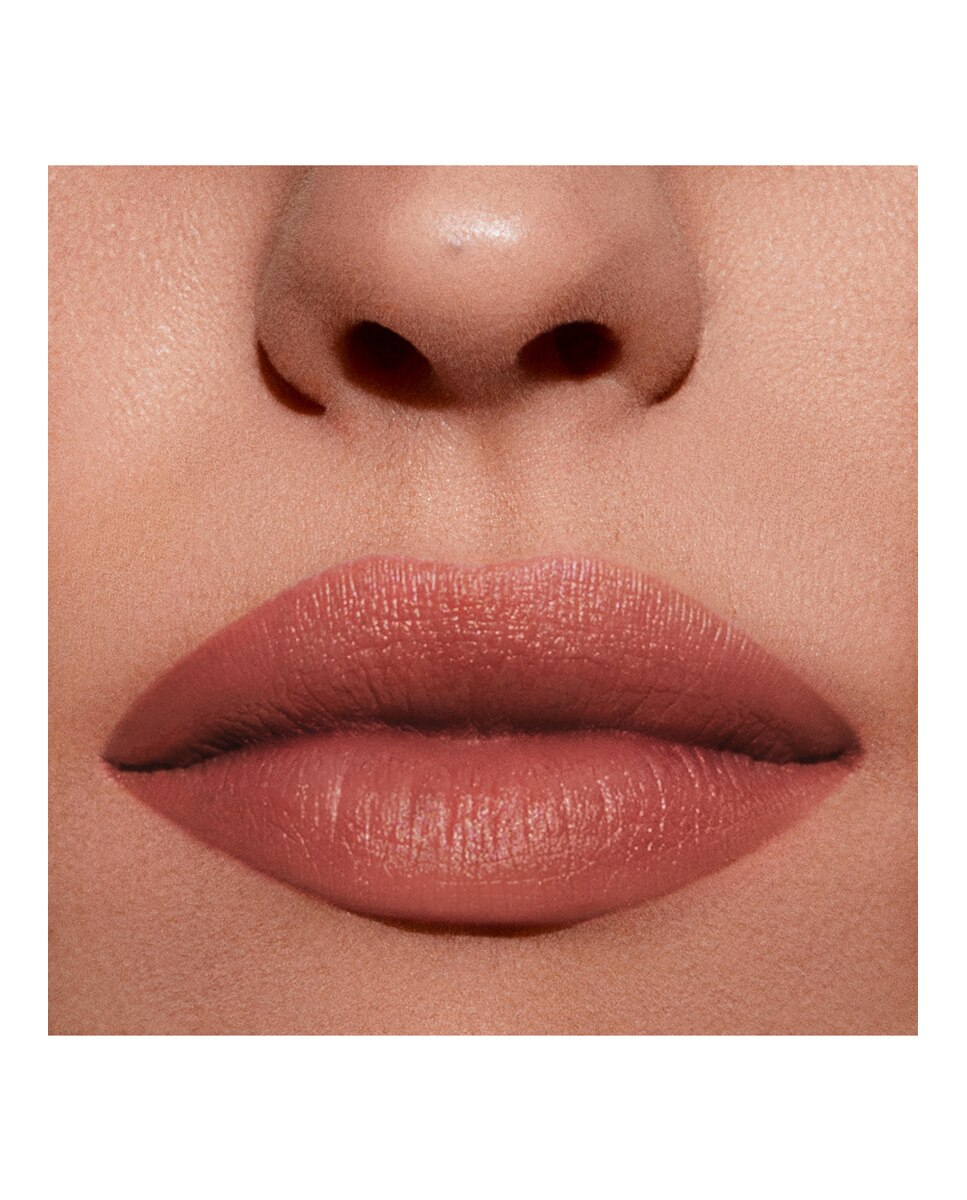 Barra de labios Lip Power Giorgio Armani - 107 107-2