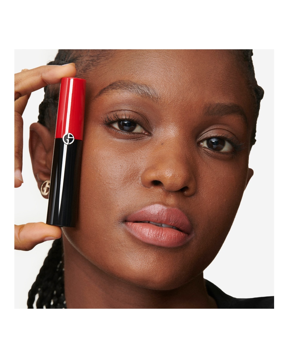 Barra de labios Lip Power Giorgio Armani - 107 107-3