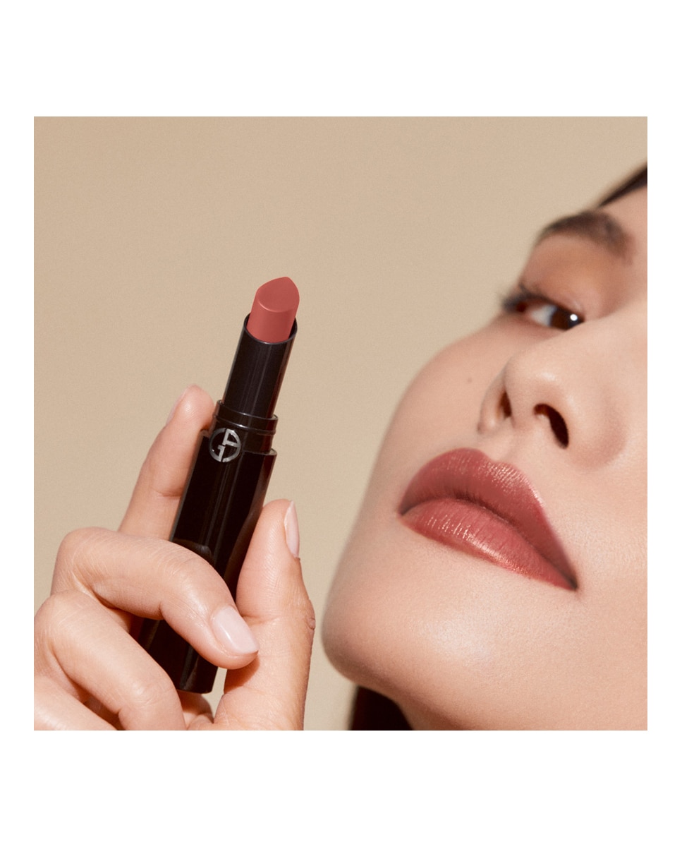 Barra de labios Lip Power Giorgio Armani - 107 107-6