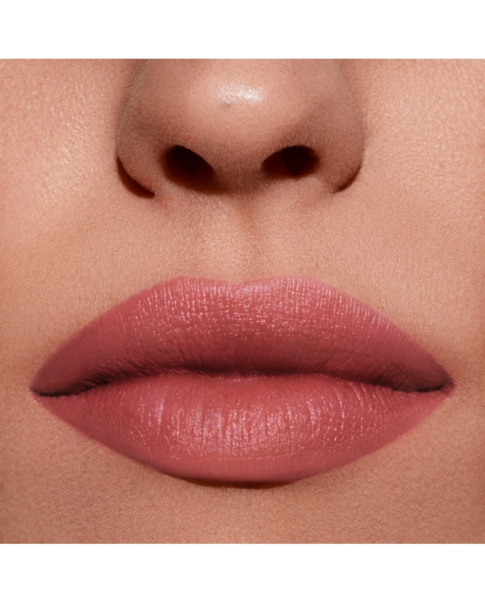 Imagen 2 de Barra de labios Lip Power Giorgio Armani - 113 113