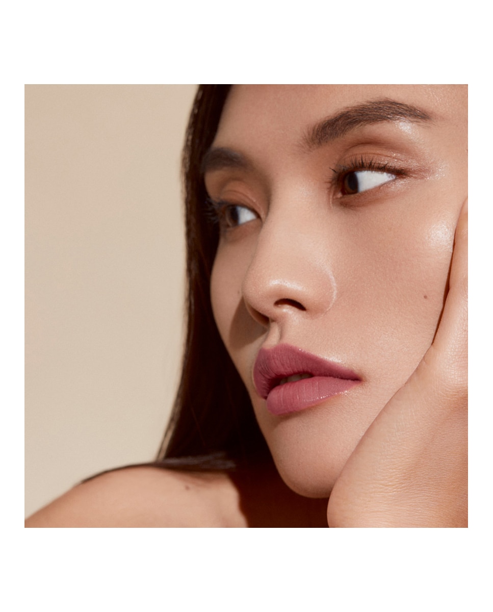 Imagen 8 de Barra de labios Lip Power Giorgio Armani - 113 113