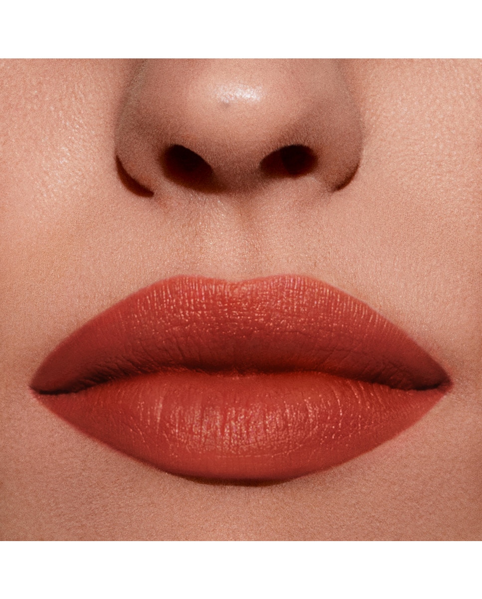 Imagen 2 de Barra de labios Lip Power Giorgio Armani - 214 214