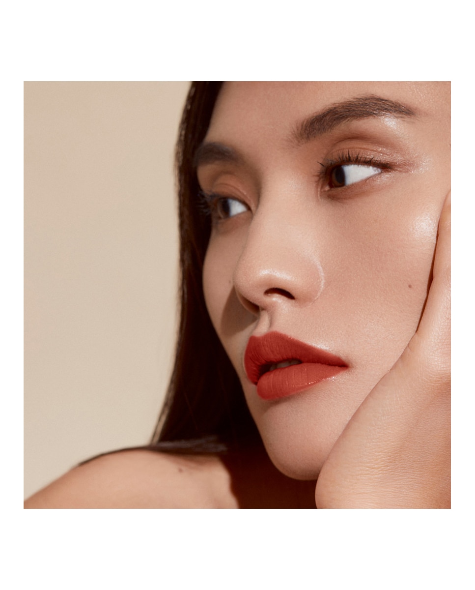 Imagen 8 de Barra de labios Lip Power Giorgio Armani - 214 214