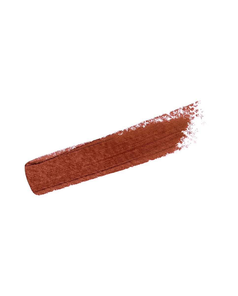 Barras de labios Le Phyto Rouge Sisley - Beige Beijing 16 3,4 g Beige Beijing 16-2