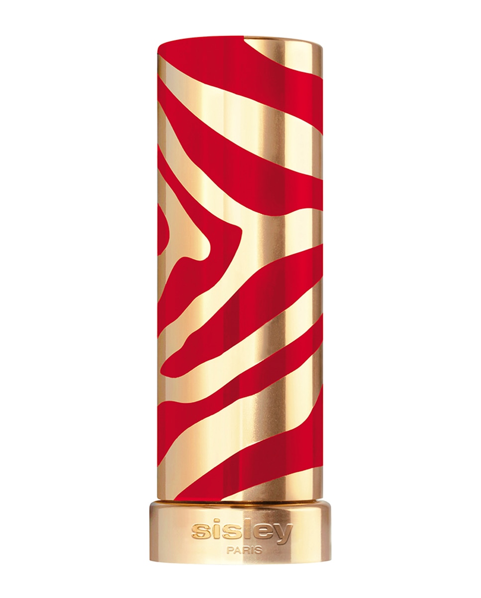 Barras de labios Le Phyto Rouge Sisley - Beige Beijing 16 3,4 g Beige Beijing 16-3