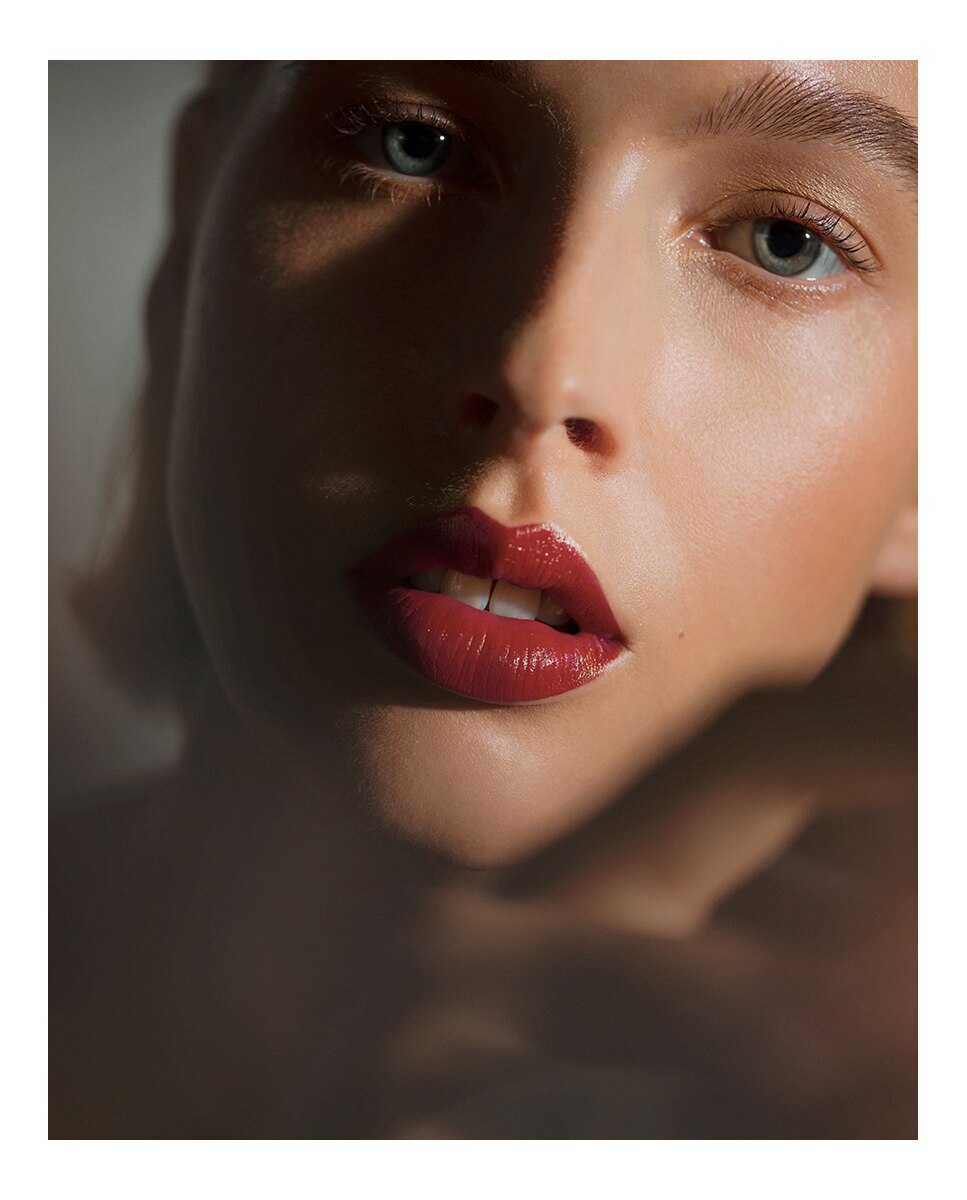 Barras de labios Le Phyto Rouge Sisley - Beige Beijing 16 3,4 g Beige Beijing 16-4