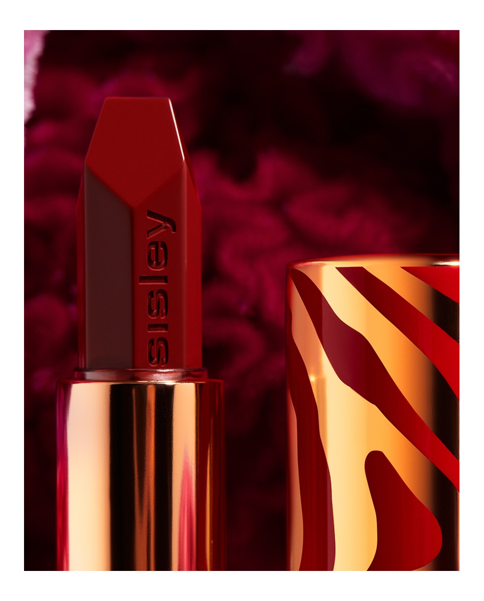 Barras de labios Le Phyto Rouge Sisley - Beige Beijing 16 3,4 g Beige Beijing 16-5