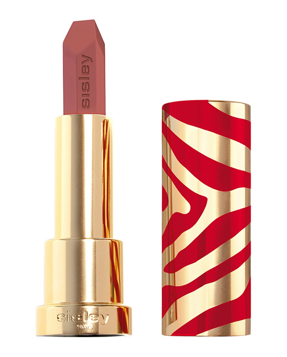 Barras de labios Le Phyto Rouge Sisley - Rose Zanzibar 200 3,4 g Rose Zanzibar 200-1