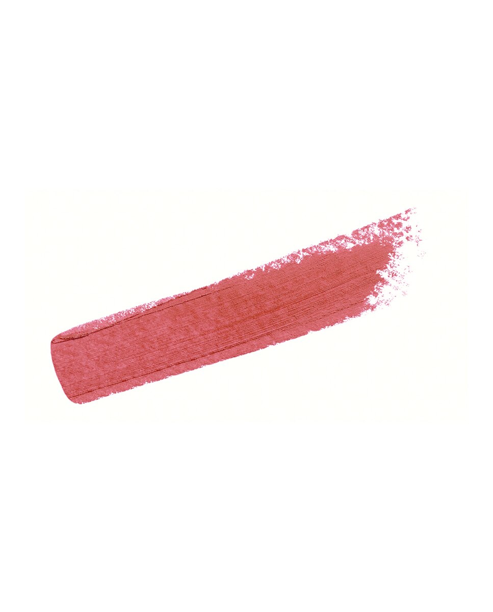 Barras de labios Le Phyto Rouge Sisley - Rose Zanzibar 200 3,4 g Rose Zanzibar 200-2