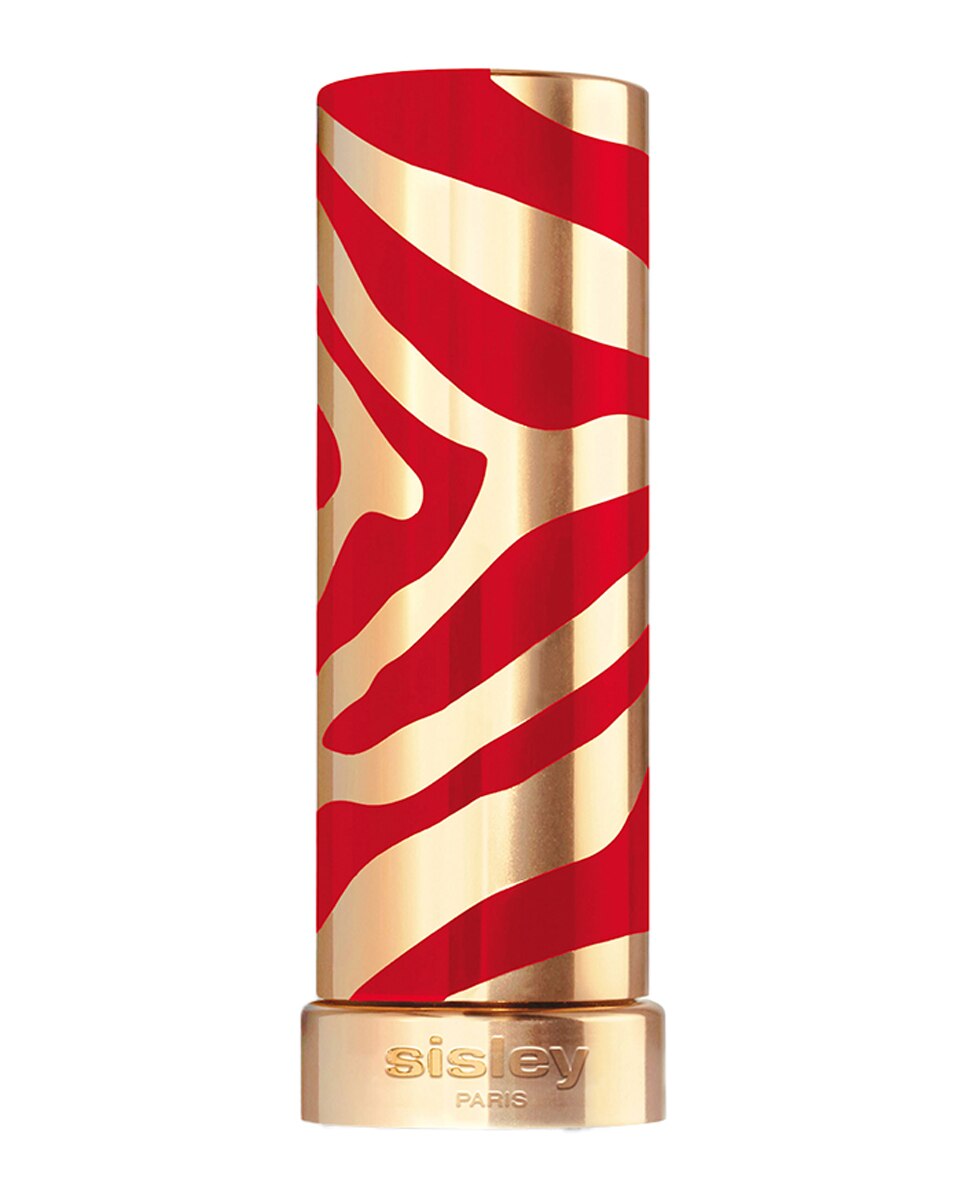 Barras de labios Le Phyto Rouge Sisley - Rose Zanzibar 200 3,4 g Rose Zanzibar 200-3