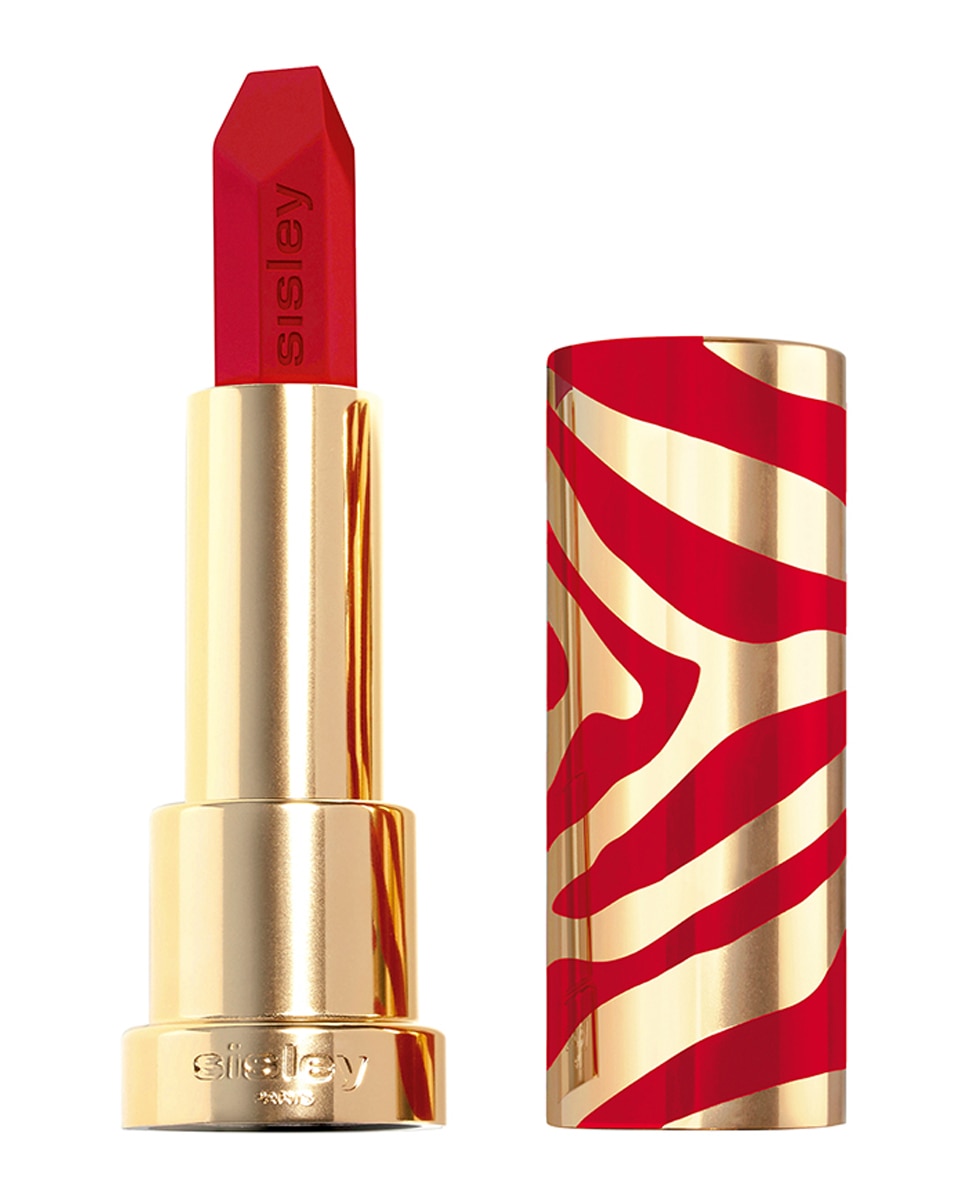 Imagen 0 de Barras de labios Le Phyto Rouge Sisley Rouge Hollywood 44