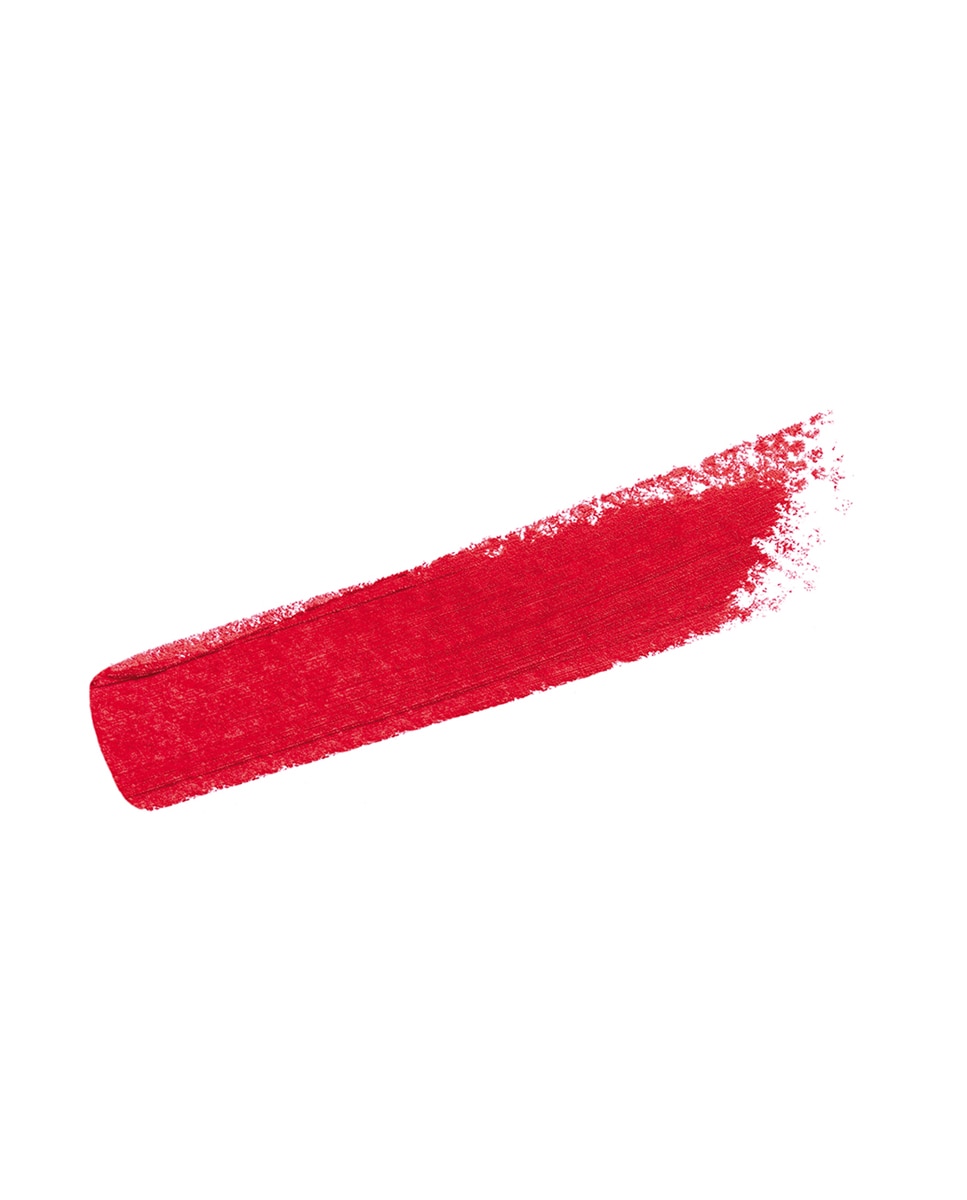 Barras de labios Le Phyto Rouge Sisley - Rouge Hollywood 44 3,4 g Rouge Hollywood 44-2